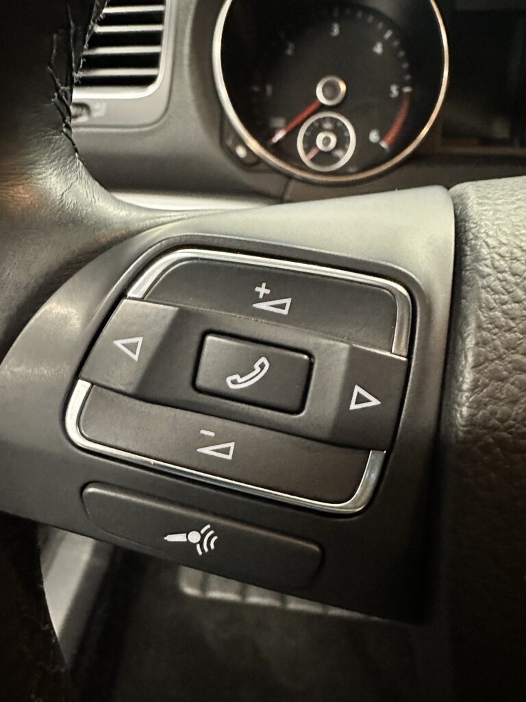 Zdjęcia po